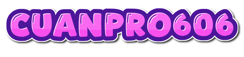 CUANPRO606