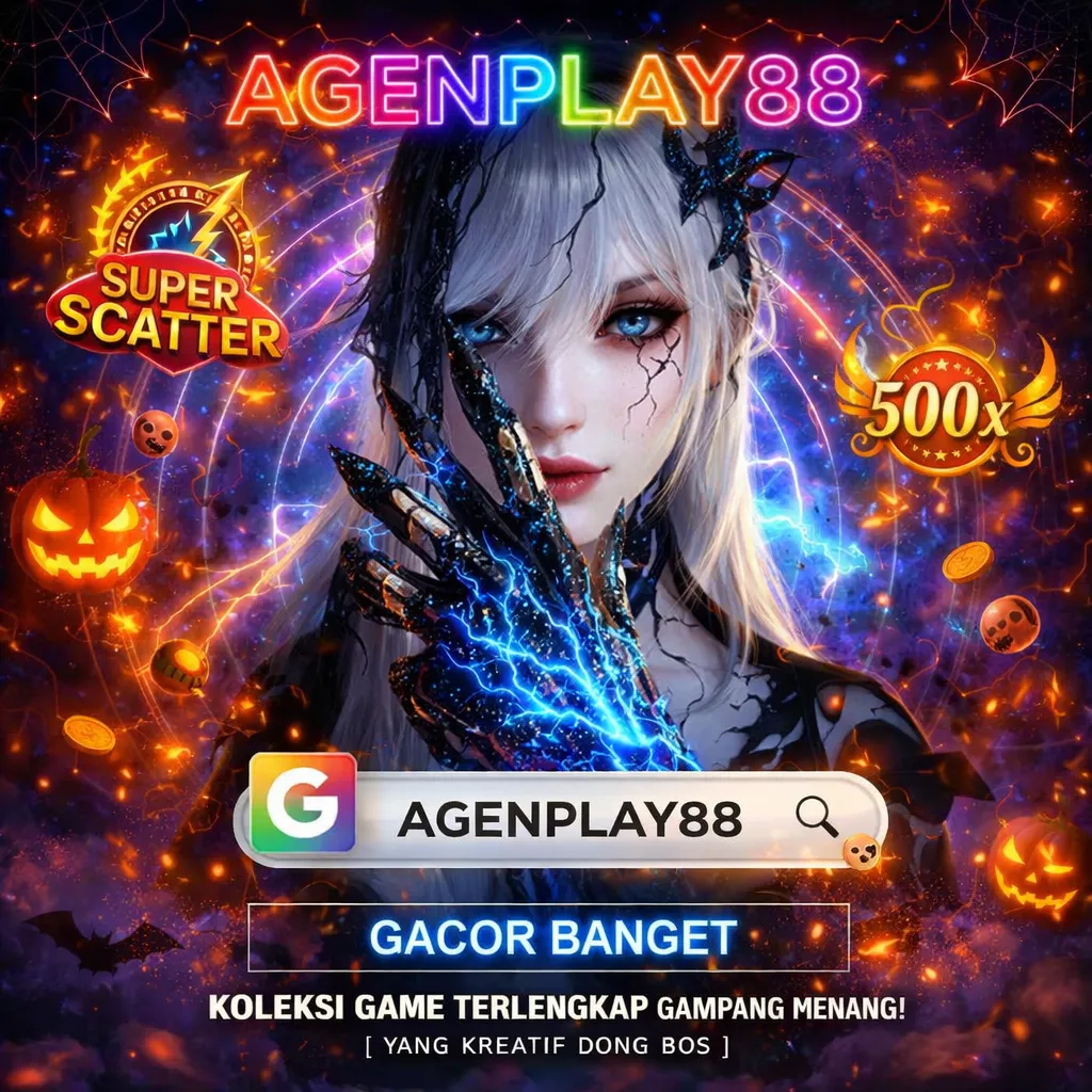 CUANPRO606 • Markas Pro Player yang Haus Kemenangan!